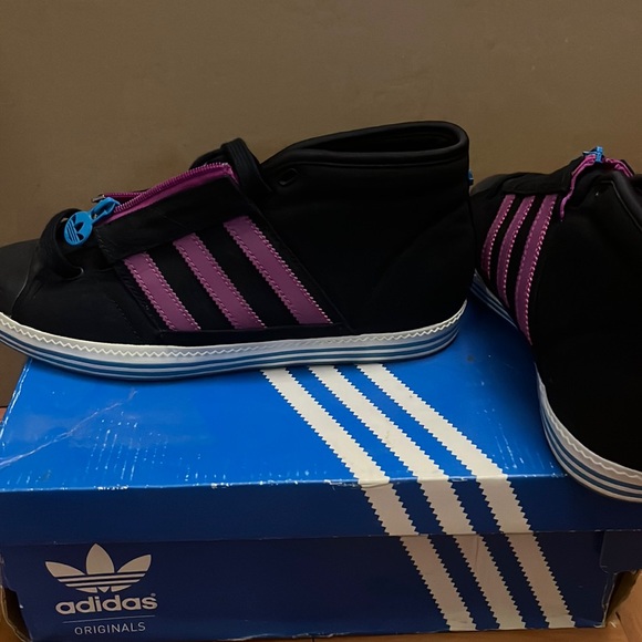 New without tag - Picture 1 of 2